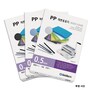 The product picture