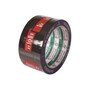 The product picture