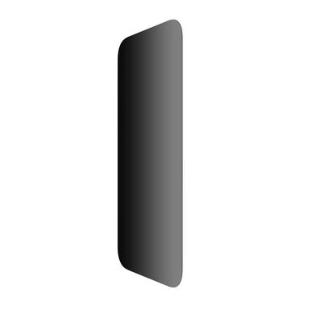 Belkin Privacy Screen Protector Apple Secure Display 1