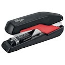 Rexel Supreme Omnipress Full Strip 60 Sheet Stapler S060 1