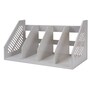 The product picture