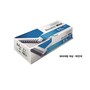The product picture