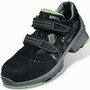 The product picture