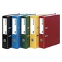 The product picture