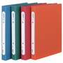 The product picture
