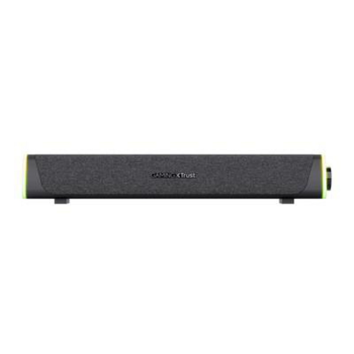 GXT620 AXON RGB LED SOUNDBAR 1