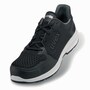 The product picture