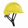 The product picture