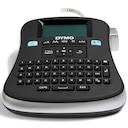 DYMO 210D Label Maker 1