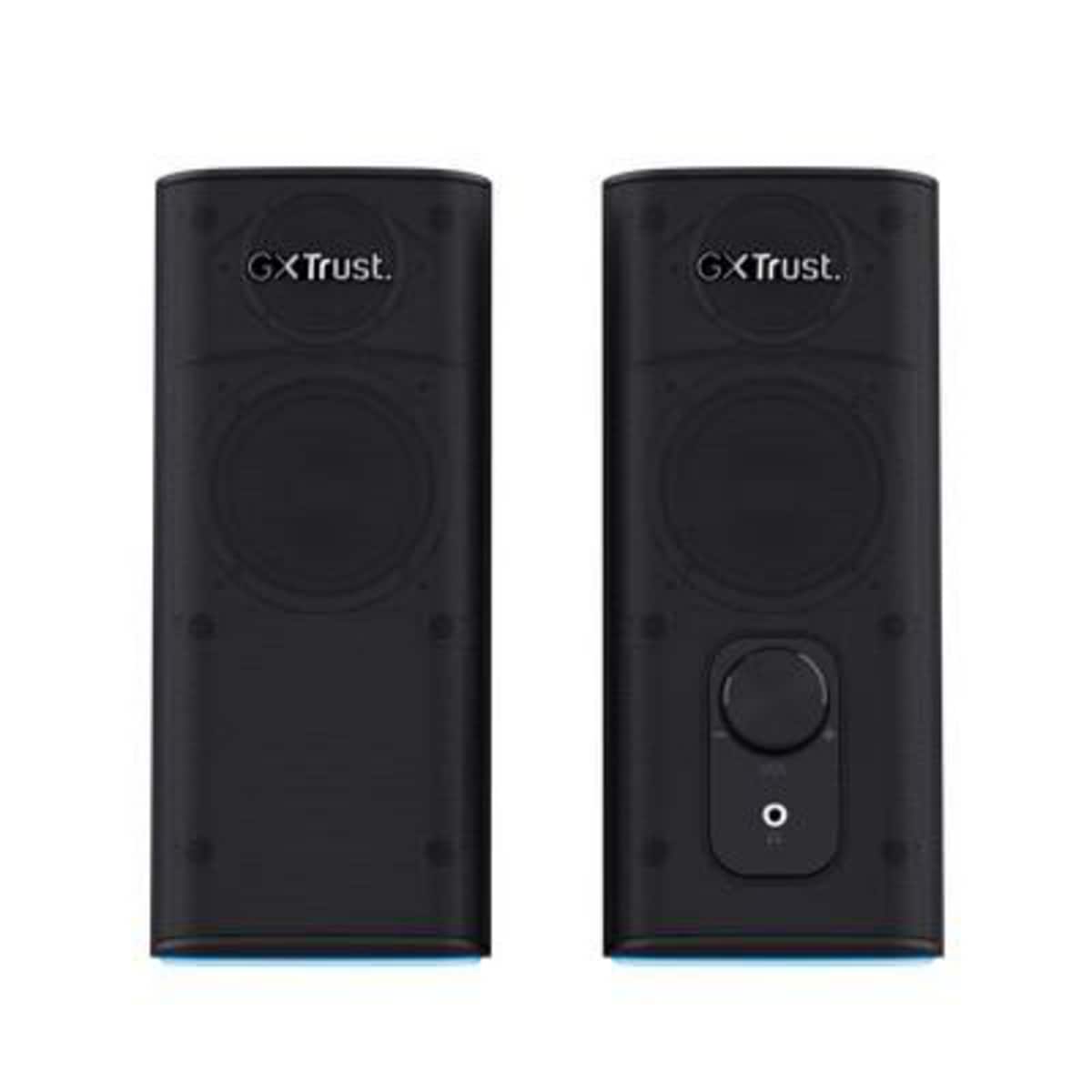 GXT612 CETIC BT SPEAKER SET 1