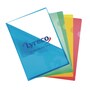 The product picture