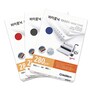 The product picture
