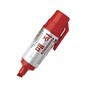The product picture