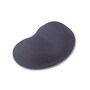The product picture