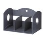 The product picture