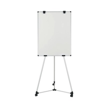 Bioffice Flipchart