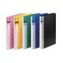 The product picture