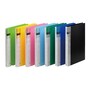 The product picture