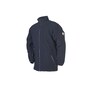 The product picture