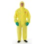 The product picture