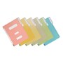 The product picture