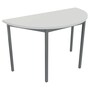 The product picture