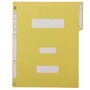 The product picture