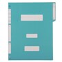 The product picture