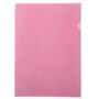 The product picture
