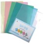 The product picture