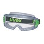 The product picture