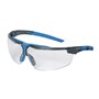 The product picture