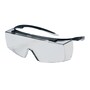 The product picture