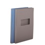 The product picture