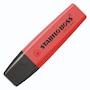 The product picture