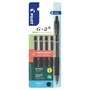 The product picture
