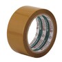 The product picture