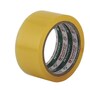 The product picture