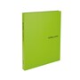The product picture