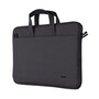 The product picture