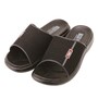 The product picture
