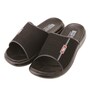The product picture