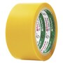 The product picture
