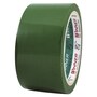 The product picture
