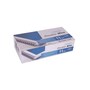 The product picture
