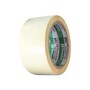 The product picture