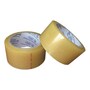 The product picture