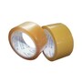 The product picture