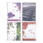 The product picture