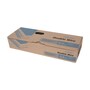 The product picture
